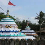 Ramachandi Devi Temple – The Spiritual Soul of Angul