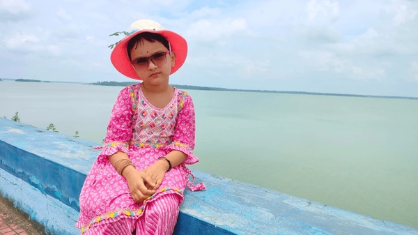 mukutmanipur-bankura