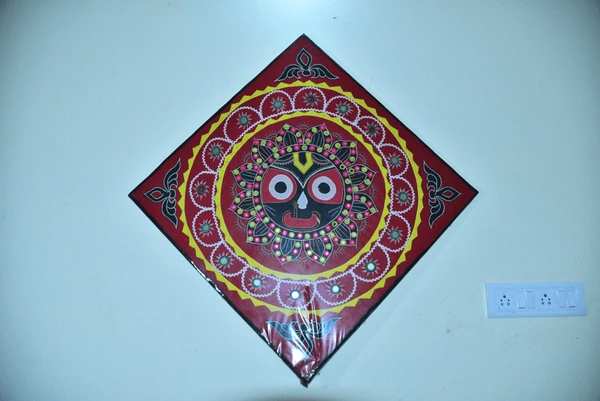 pipili home made chandua