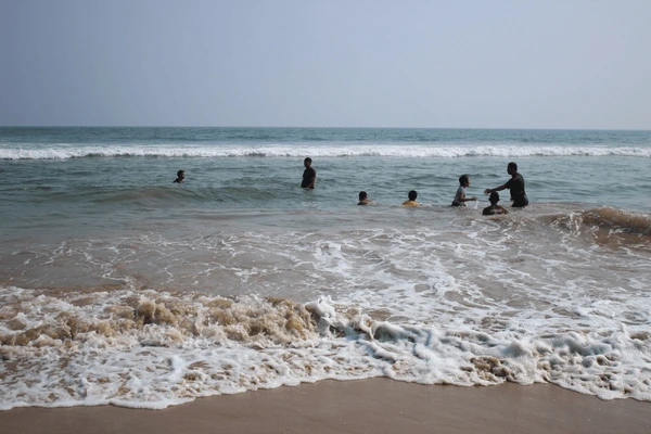 quiet-beach-astaranga-odisha-photo-july-600nw-2321911709