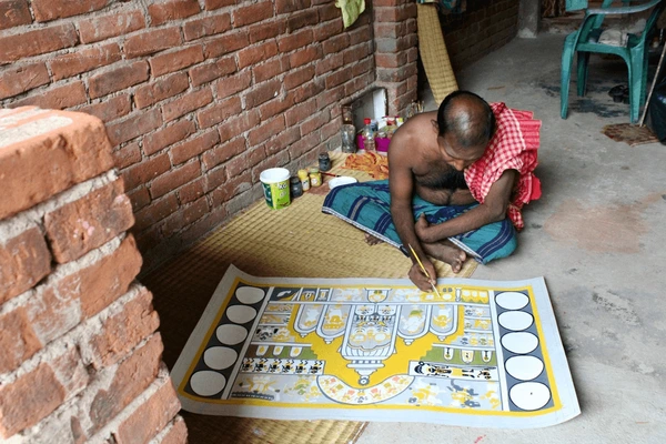 raghurajpur-odisha-june-11-2022-artist-600nw-2709866105