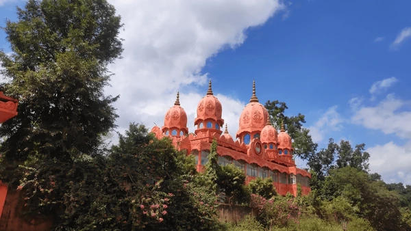 satsang-vihar-badajamda-place-worship-jharkhand-600nw-2514788243