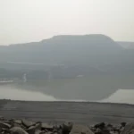 The Black Gold of Talcher Odisha