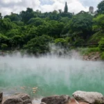 Deulajhari Angul: The Boiling Earth of Deulajhari