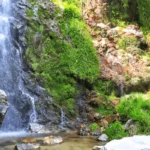 Malayagiri Hill Station Angul – A Quiet Retreat in Odisha