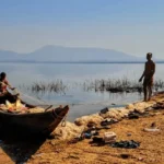 Derjang Reservoir, Angul – A Peaceful Natural Picnic Spot