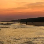 Balaramgadi – A Great Place to Relax on the Beach