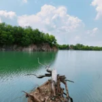 Nilagiri Jagannath temple- The Lord’s Home in the Green Hills