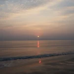 Dagara, the Golden Shore of the North