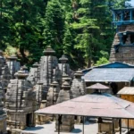 Jogeshwar Mahadev Temple, Balangir – A Place of Devotion