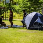 Rissia- The Tranquil Soul of Kuldiha Forest