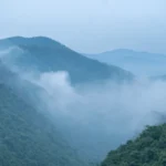 Mandasaru- Kandhamal’s Silent Gorge