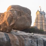 Birupakshya Temple, Kandhamal: A Sacred Gem Near Chakapada