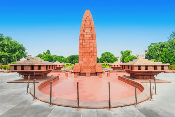 memorial