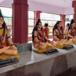 Baba Gorekhnath Temple- The Sacred Banyan Tree of the Yogi