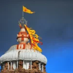 Baladevjew Temple Kendrapara