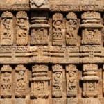Manikeshwari Temple: The Sacred Guardian of Bhawanipatna