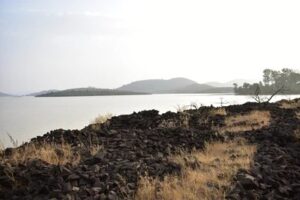 Best of rayagada