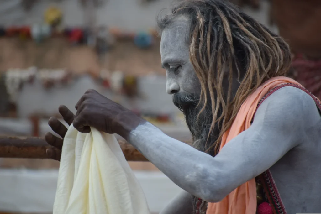 things to do in varanasi
