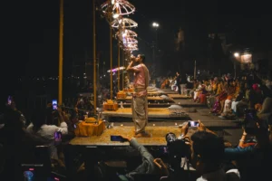 Assi ghat