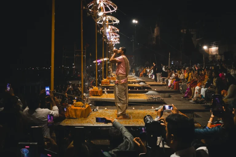 Assi ghat