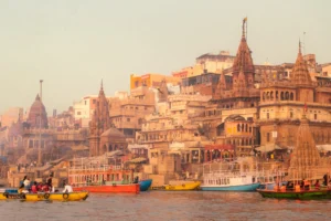 Kashi vishwanath