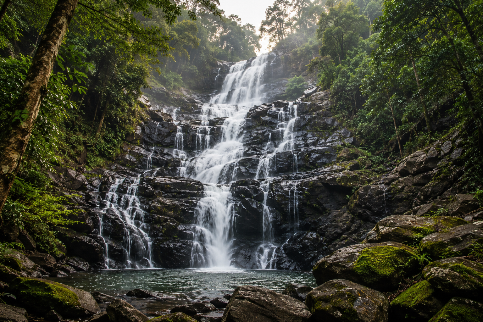 Rani Duduma Waterfall, Koraput: Complete Travel Guide (2026)