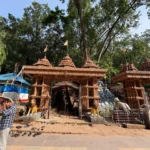 Gupteswar Shiva Temple Koraput – The Cave Shrine of Lord Shiva
