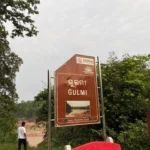 Gulumi Waterfall Koraput : The Hidden Cascade of Southern Odisha