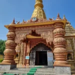 Tribal Museum Koraput – Explore Odisha’s Rich Tribal Heritage