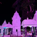 Sabar Srikhetra Temple, Koraput History, Significance & Travel Guide