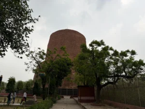 Stupa