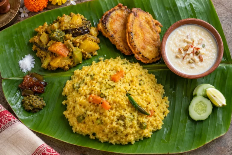 Bhog