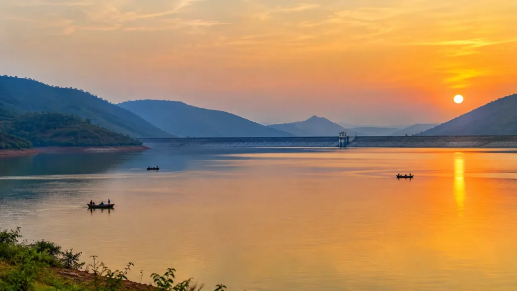 Best of Nayagarh