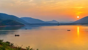Best of Nayagarh