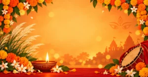Dusshera wishes