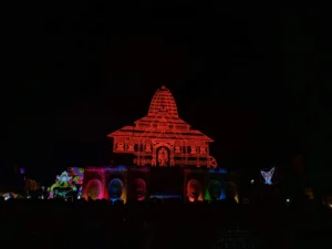 Emami jagannath