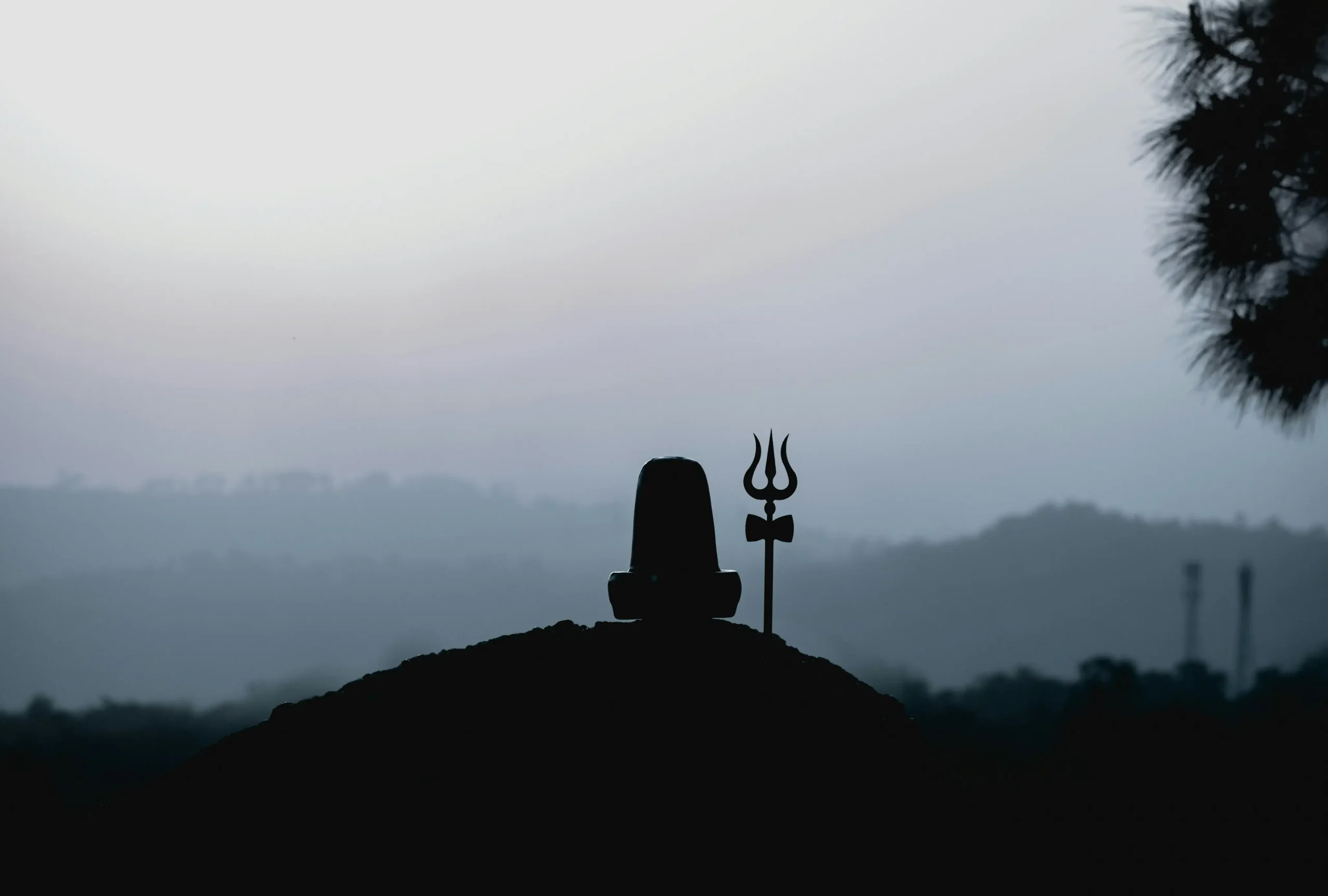 Panchalingeswar Temple: A Sacred Pilgrimage in the Hills of Odisha