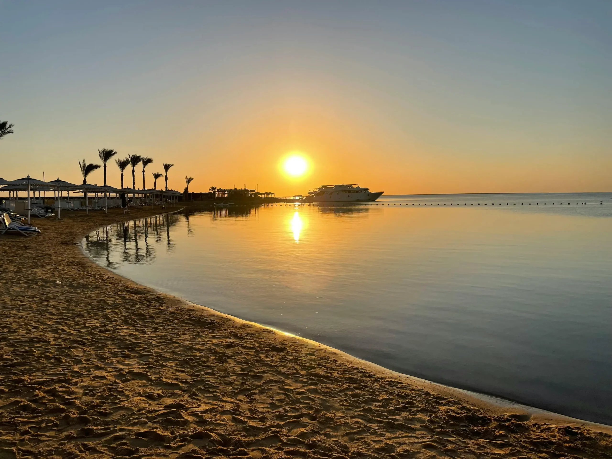 Discover Talasari Beach: A Tranquil Coastal Escape in Odisha