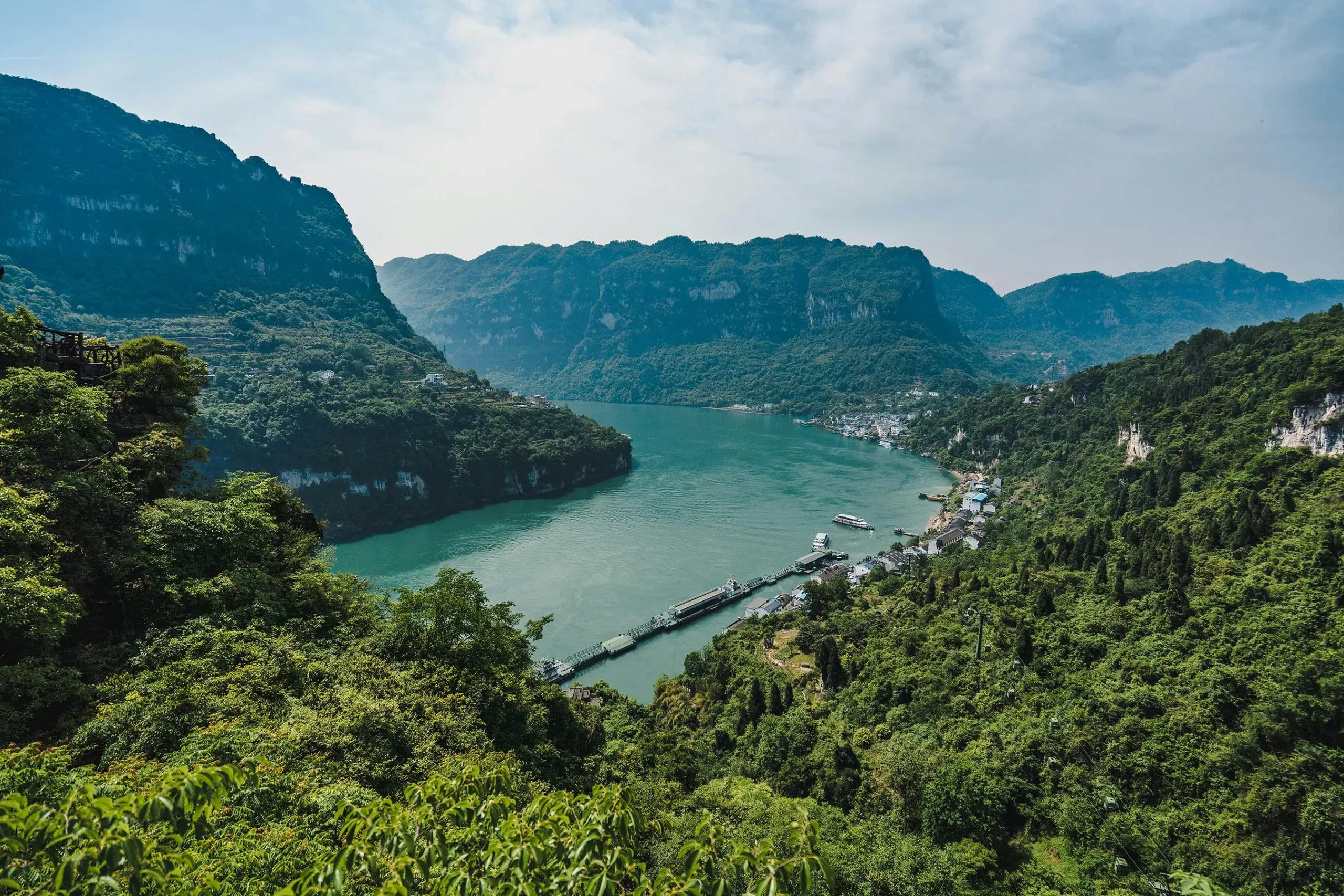 7 Amazing Things to Do In Satkosia