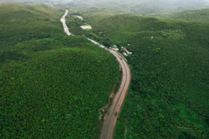 keonjhar