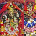 Maa Mangala Temple Kakatpur Travel Guide: Mythology, Rituals, and Travel Tips