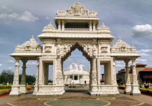 Ram Mandir