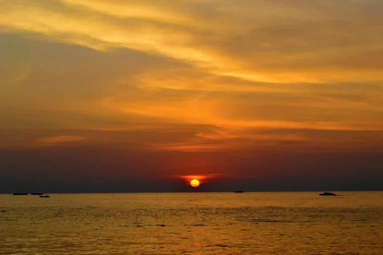 Goa
