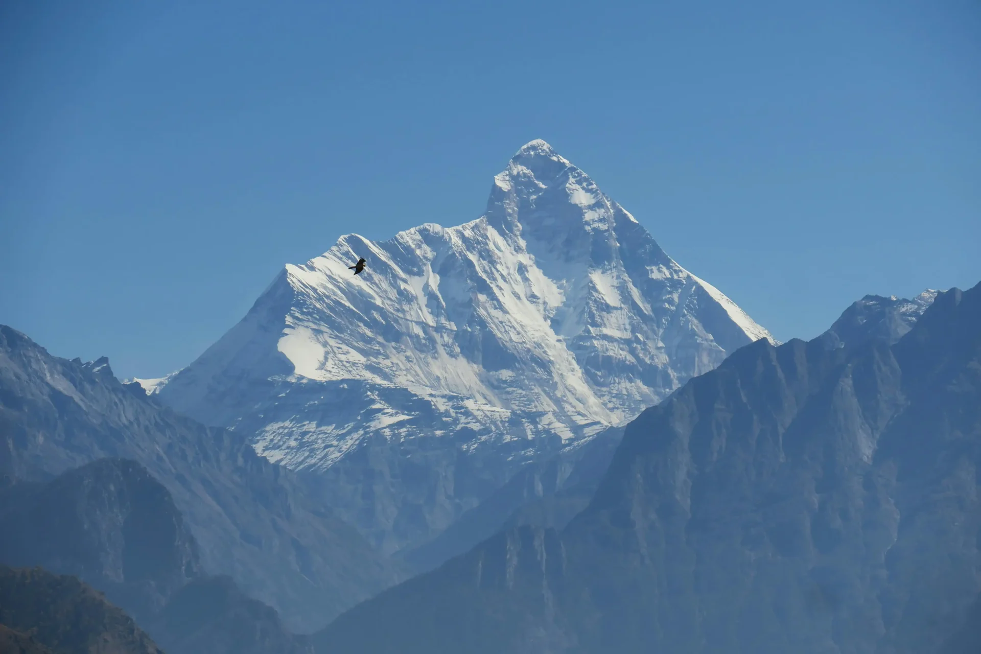 Best Snowfall Destinations in India: Top Winter Gateways for Magical Experience