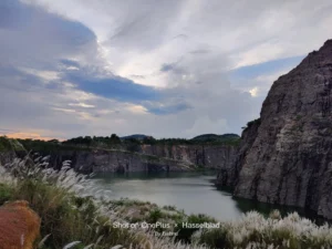 Tapanga nijgarh