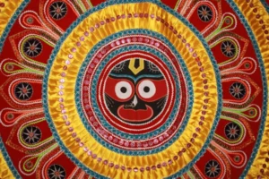 Pipili chandua