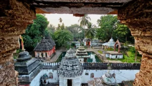 Nirmaljhar