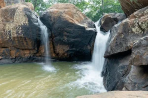 urmagarh kandhamal