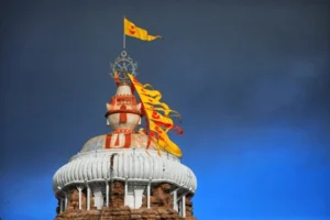 Patitapaban flag